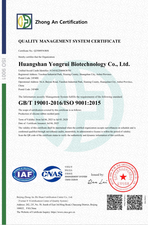 ISO9001- ISO9001-