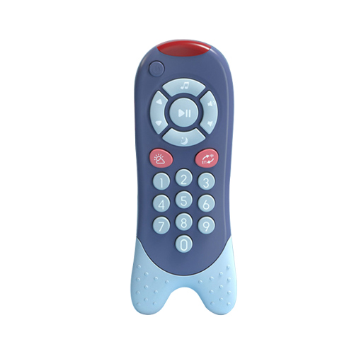 Custom Silicone remote control silicone rubber keypads