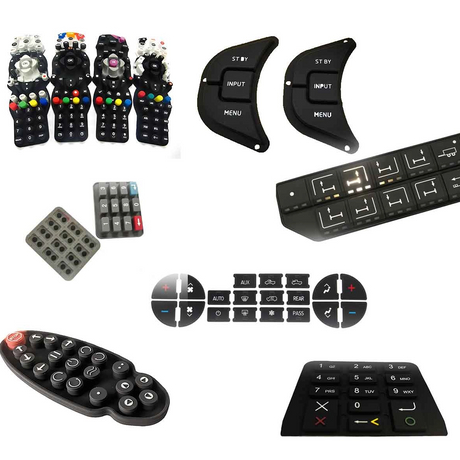 Top 10 Silicone Keypad ManufacturersSuppliers in USA_1174_1174.jpg