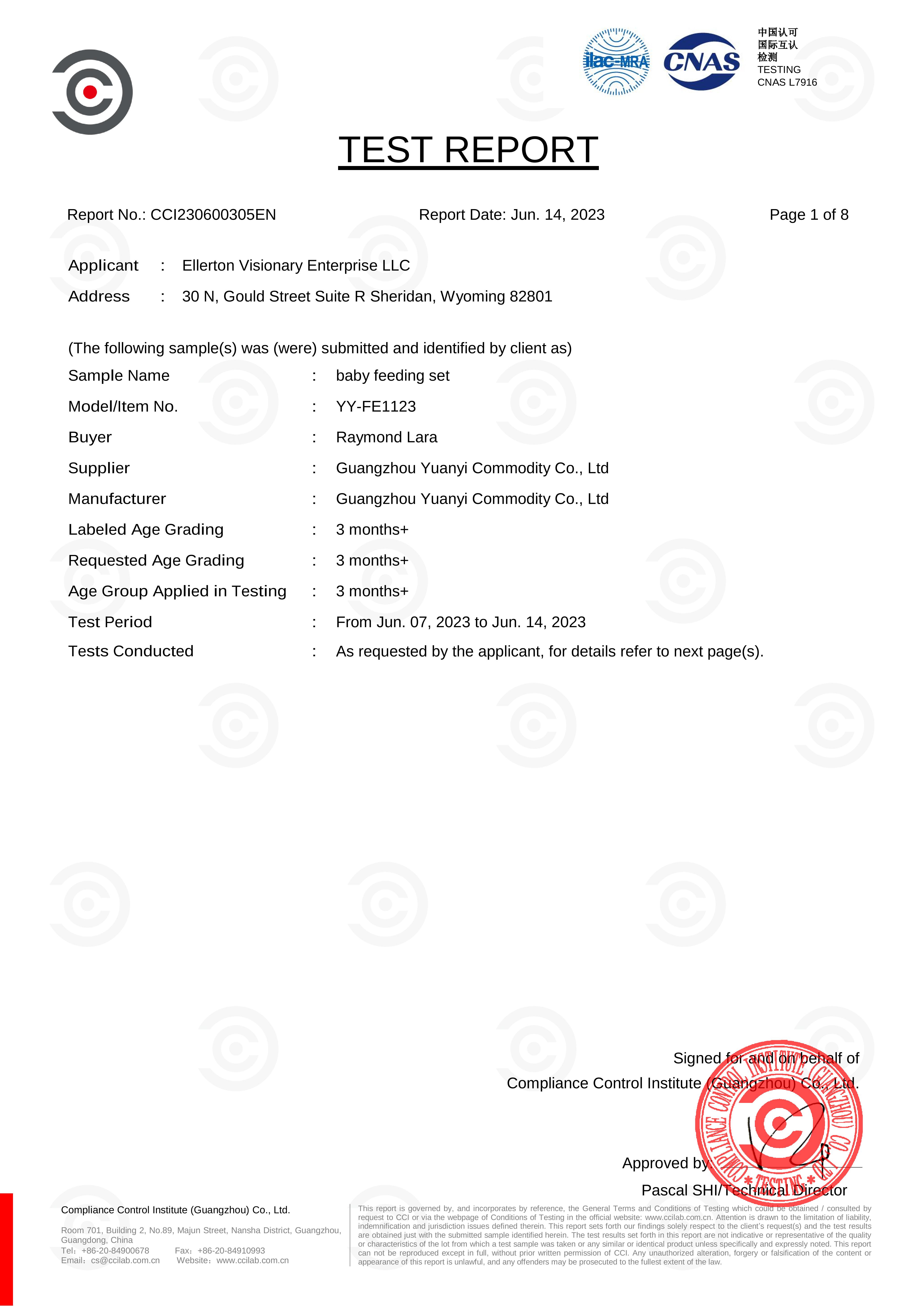 CCI230600305EN
