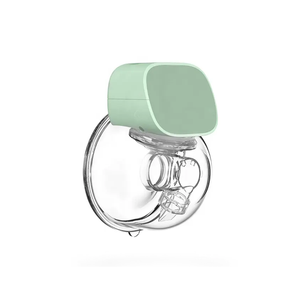 Electric Breast Pump