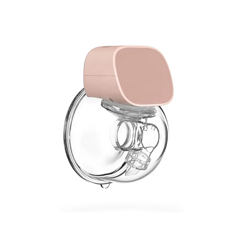 Electric Breast Pump