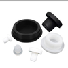 Custom T-shaped Silicone Stoppers
