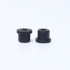 Custom Wire Harness Sealing Silicone Plug