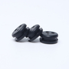 Custom Wire Harness Sealing Silicone Plug