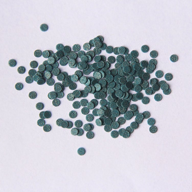 u=2936742876,2697354735&fm=199&app=68&f=JPEG