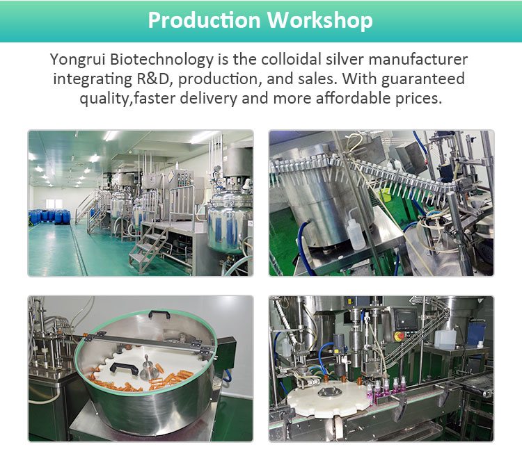 Company info 4.jpg