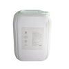 China Manufacturer OEM 10000ppm Colloidal Silver Nano Silver Technology Solution for agriculture,fisheries and aquaculture