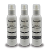 Manufacture Food Grade 120PPM Antimicrobial Nano Colloidal Silver Spray Private Label For Pets Skin Care Treatment