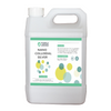 20ppm Colloidal Silver Pet Use Nano Silver Technology Solution Spray for Dog Cat Soothes Skin Infections,Cuts,Wounds